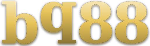 bq88 logo