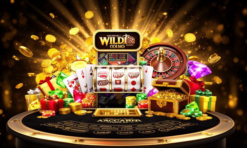 bq88 Sảnh Casino bq88 — Bàn Chơi Thật, Dealer Thật