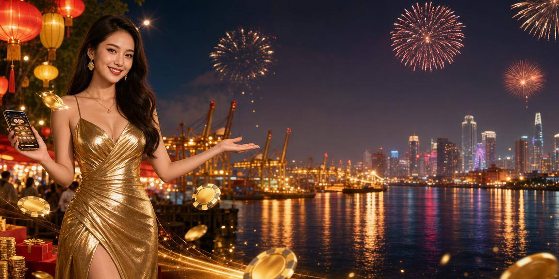 bq88 Bên Trong Sảnh Casino bq88