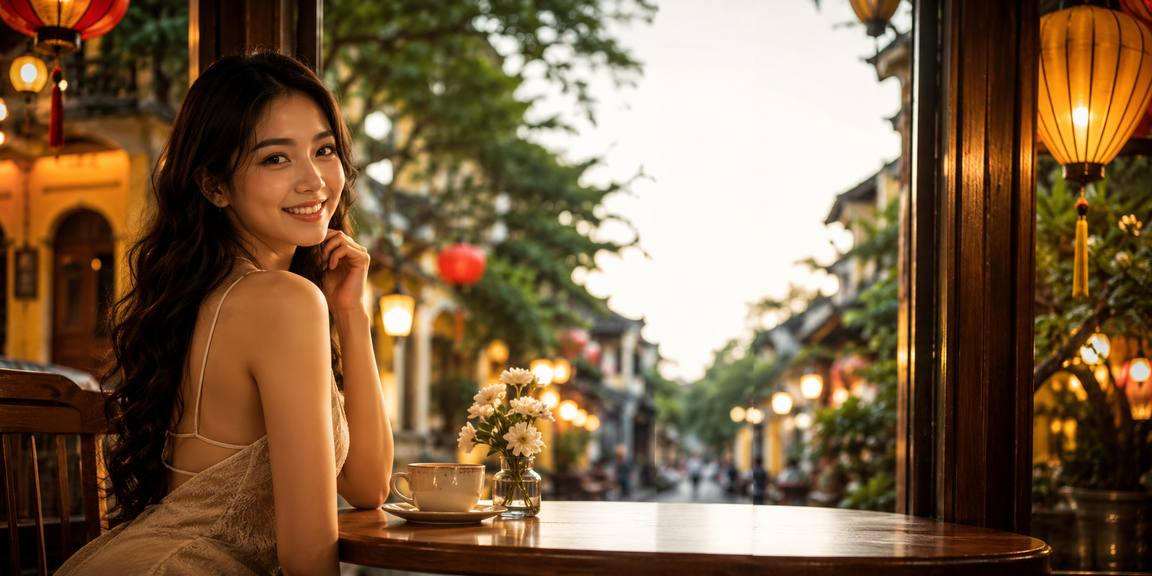 bq88 Ứng dụng bq88 làm được gì cho bạn