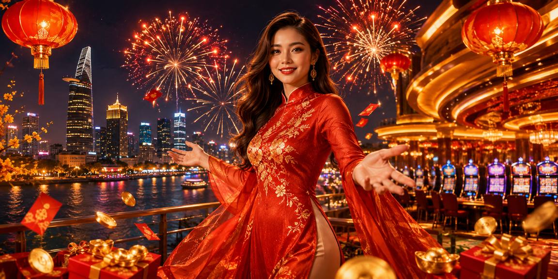 bq88 Câu chuyện đằng sau bq88