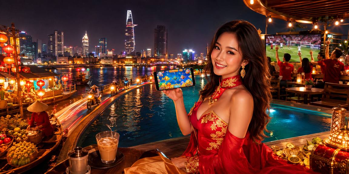 bq88 Sảnh Live Baccarat Ngay tại bq88 có gì