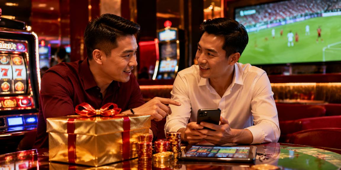 bq88 Đăng ký bq88 — vài bước, dùng ngay trên điện thoại