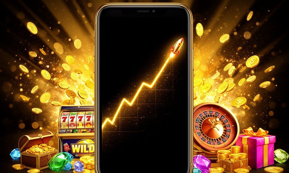 bq88 Casino trực tuyến với bàn live, slot và thể thao trong một sảnh